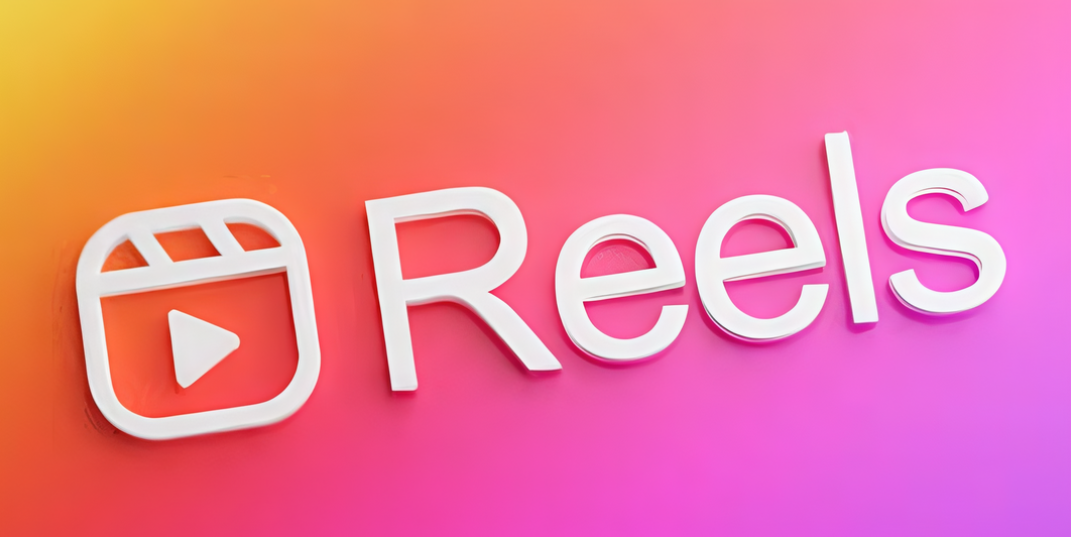 Instagram Reel