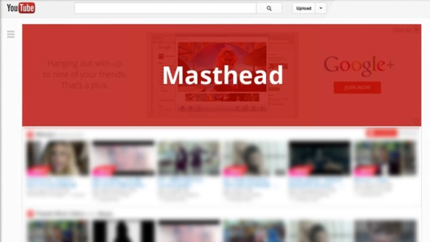โฆษณา YouTube ล่าสุดของ B&amp;H จัดแสดงผลิตภัณฑ์เทคโนโลยีและการบริการลูกค้า