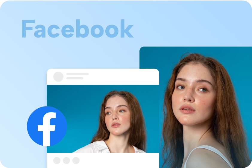 Facebook videoları için video düzenleme