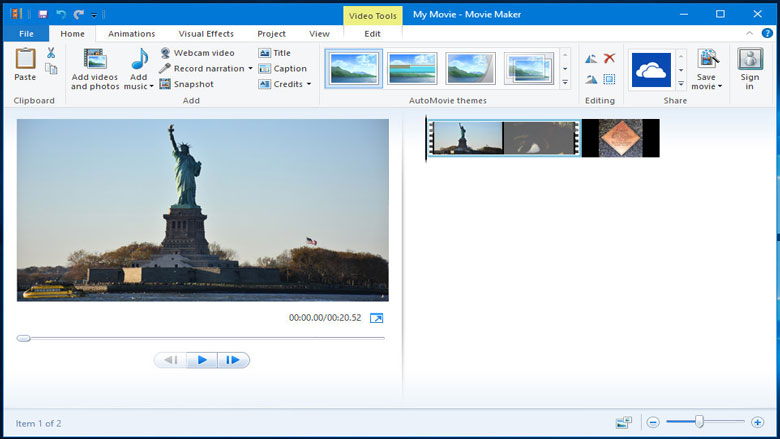 windows-movie-maker-ui.jpg