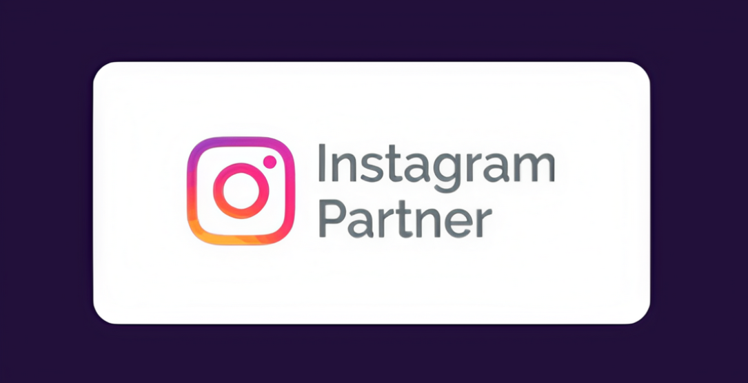 Asociación de Instagram