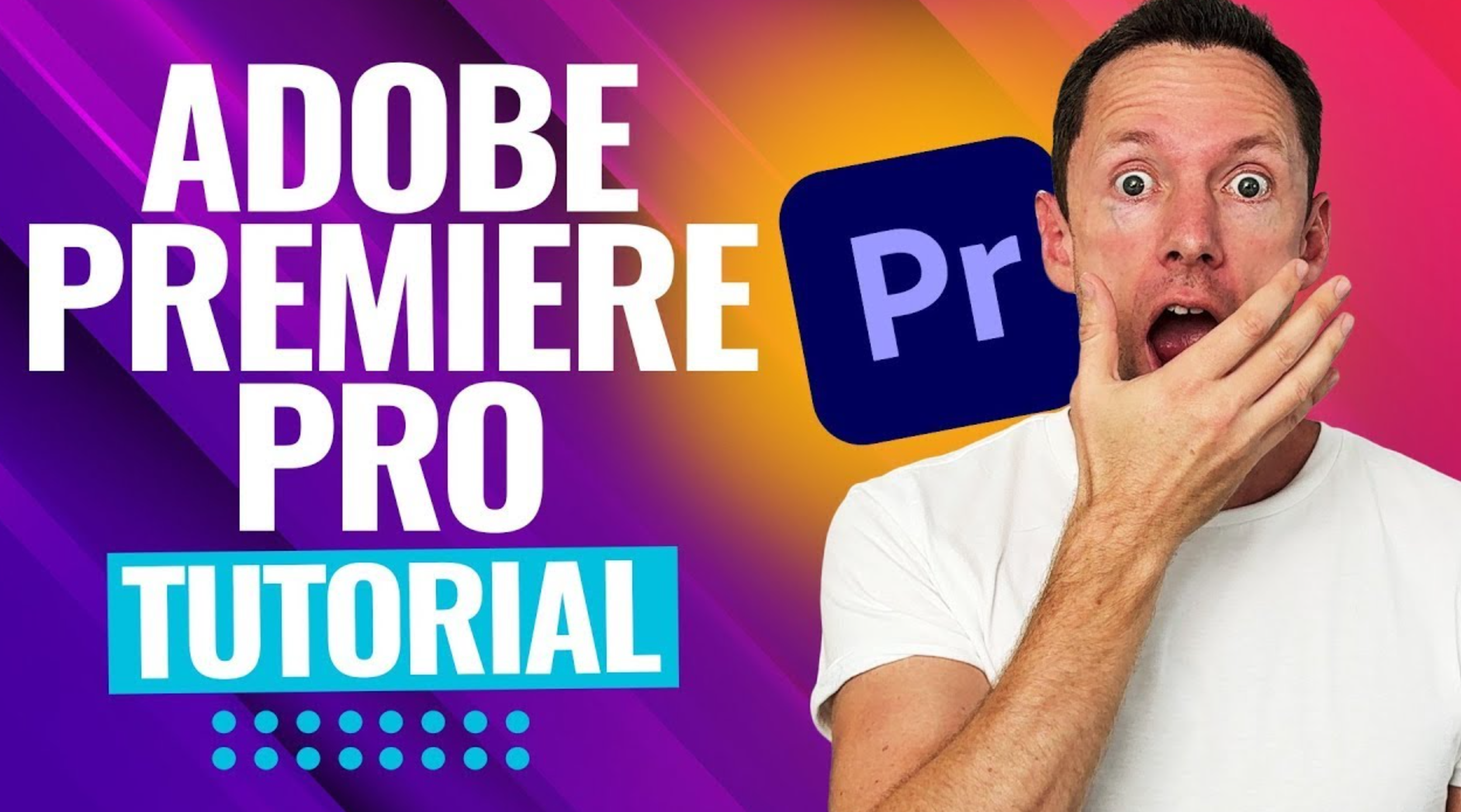 Contenu vidéo long-Tutoriels éducatifs