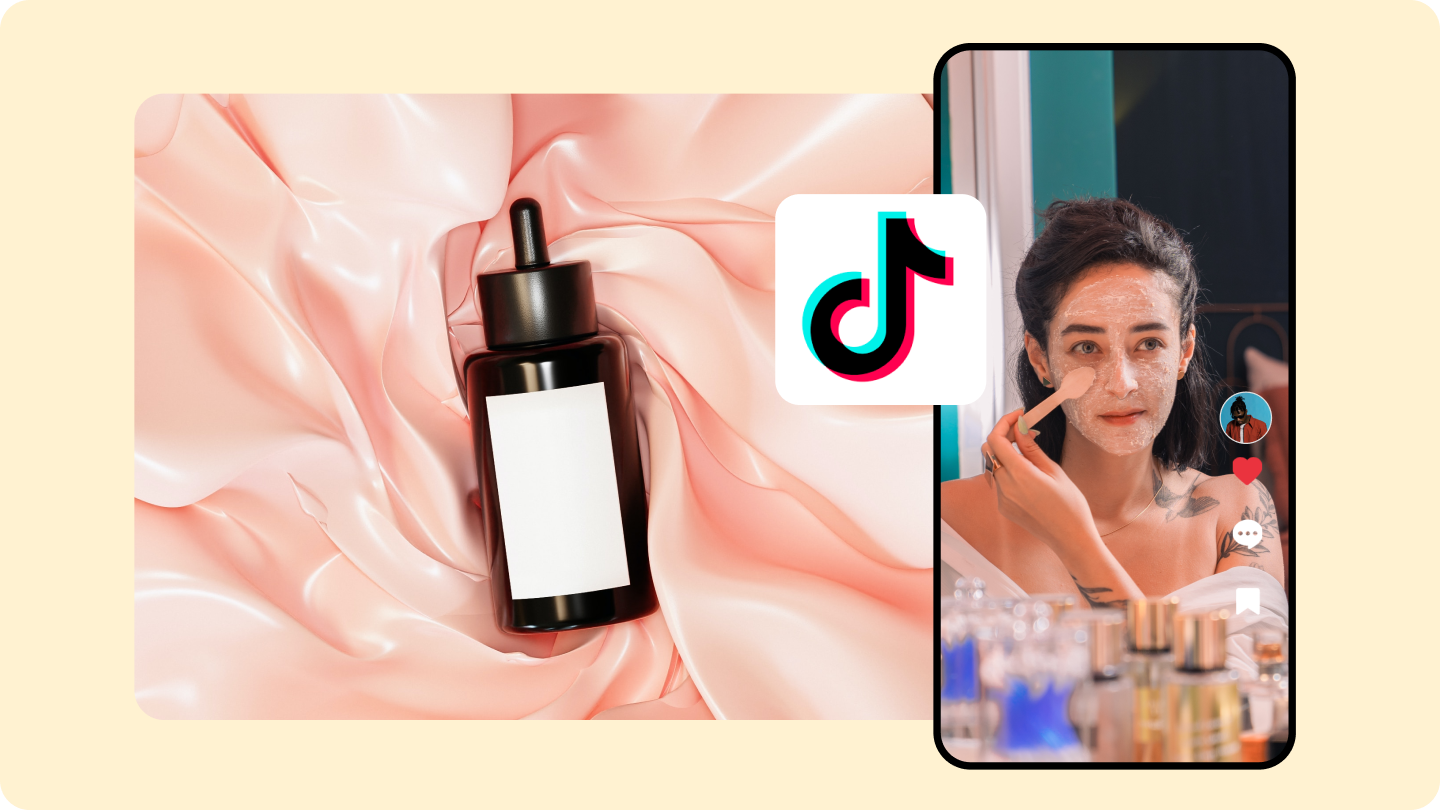 Maximizing Your TikTok Marketing Strategy with CapCut