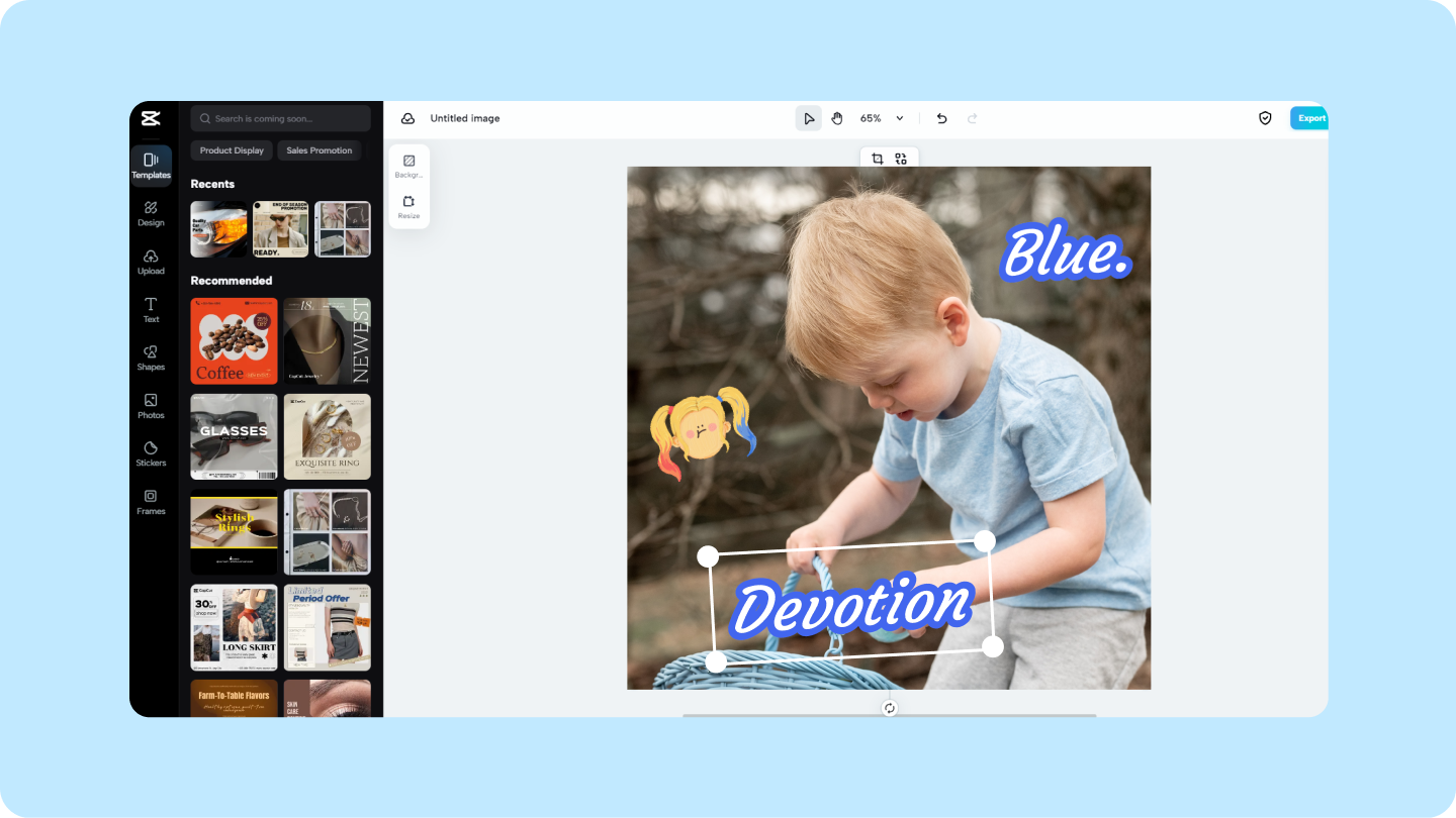 best free photo editors