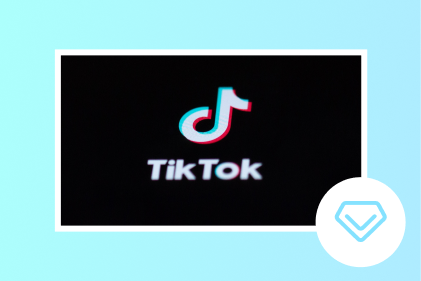 TikTok markalaşma etkisi