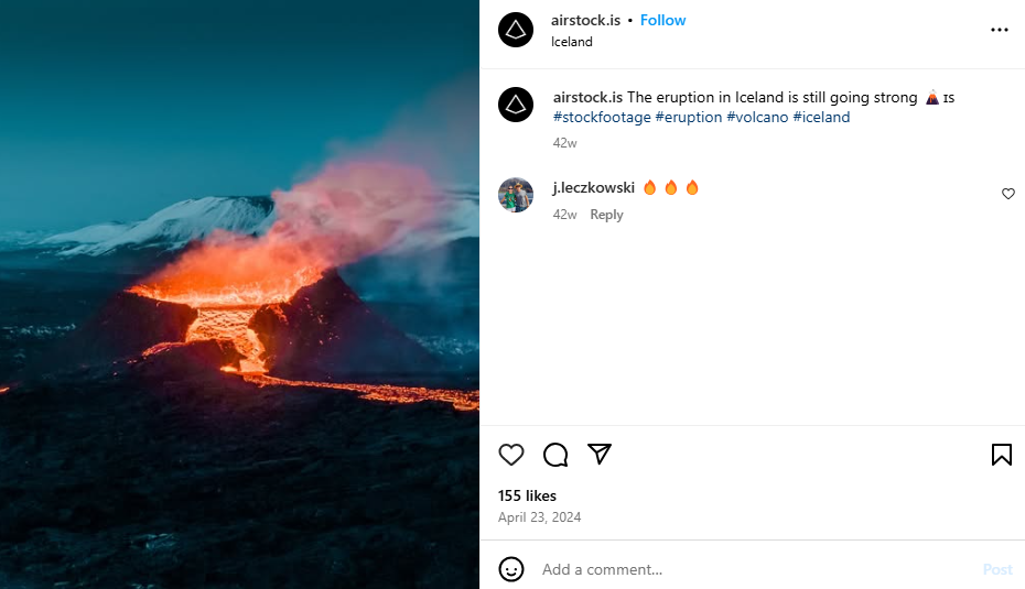 Verkauf von Archivmaterial und Fotografie