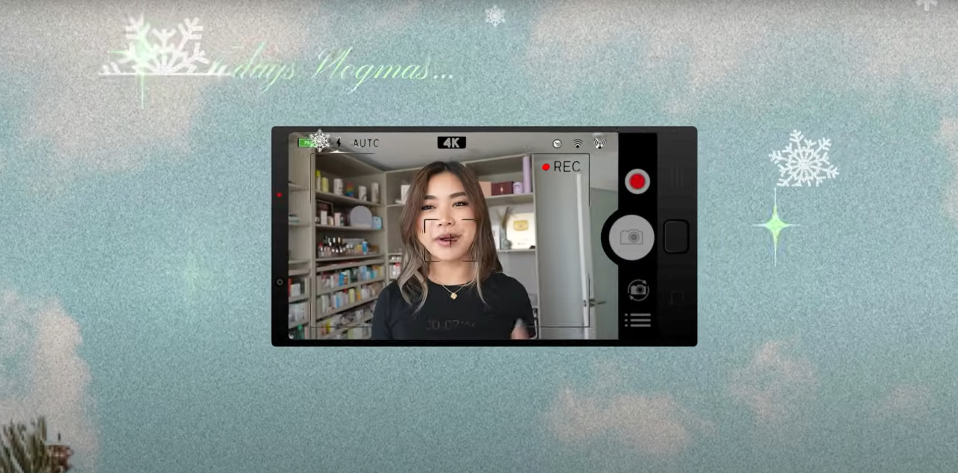 Wendy Cung Ly, the best YouTube Shorts creator, motivates with fitness Shorts