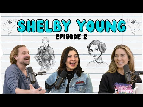 Shelby Young, the best YouTube Shorts creator, is known for making DIY and beauty Shorts