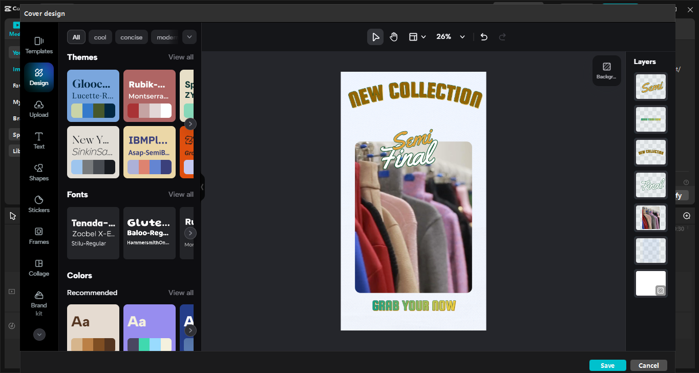Imagen reveladora de cómo diseñar anuncios llamativos para aumentar el CTR en TikTok