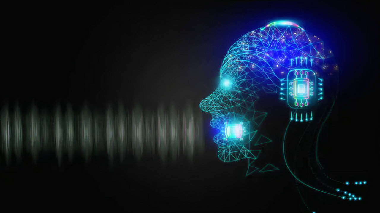 The 8 Best Text-to-Speech Reader Apps: Vocalizing Your Text