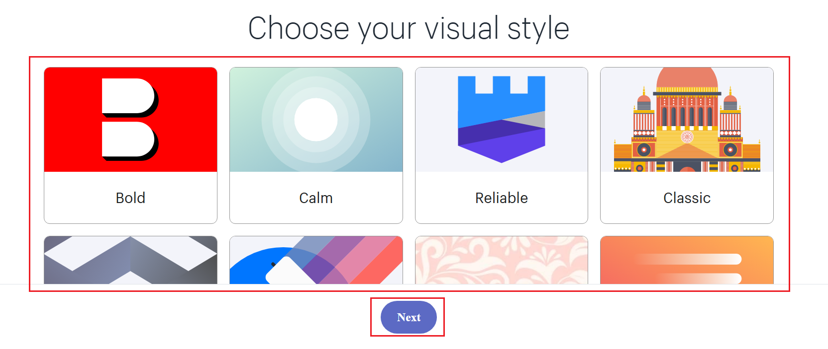 create a logo Shopify