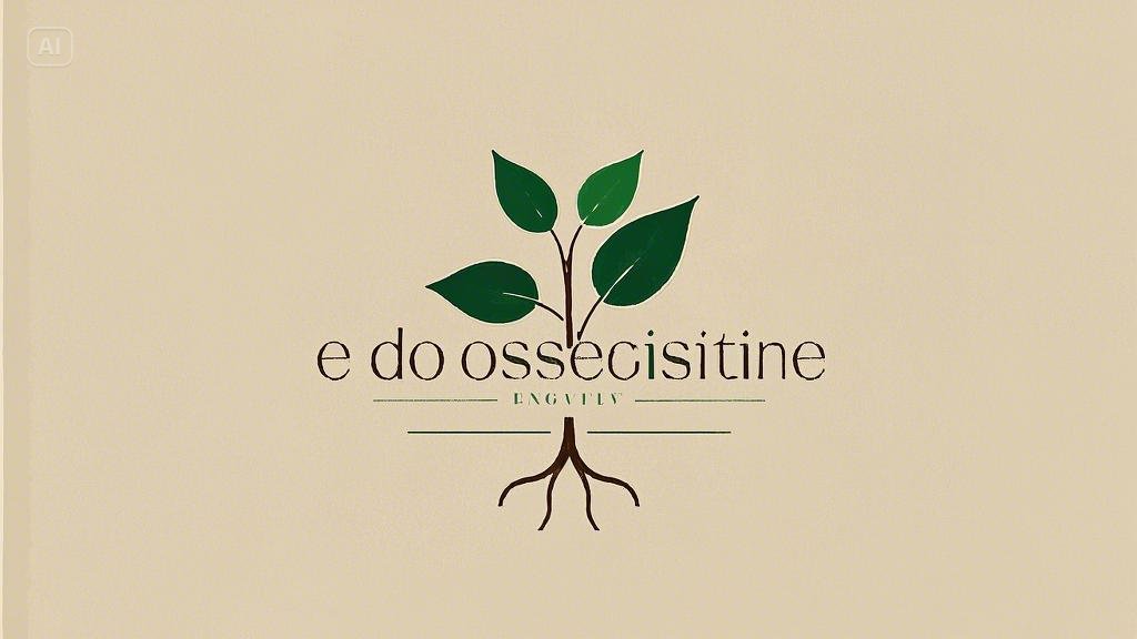Eco Essence