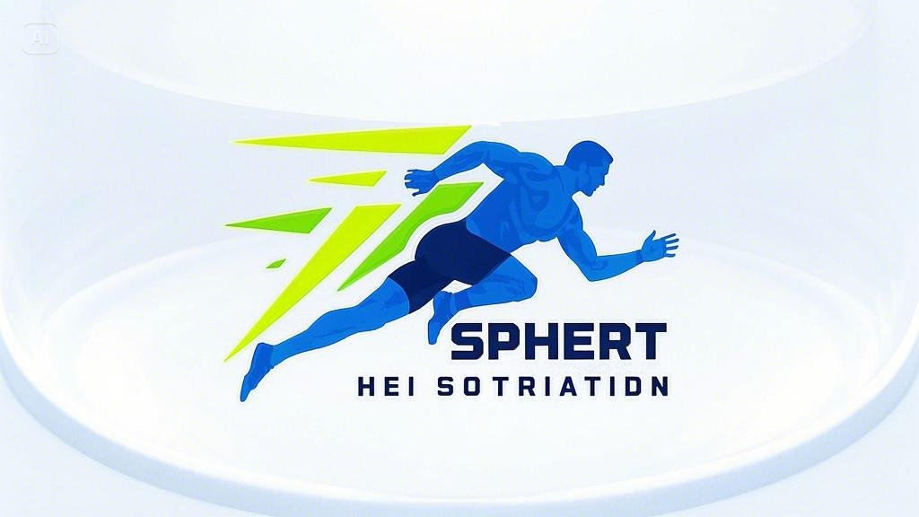 Athlétisme dynamique