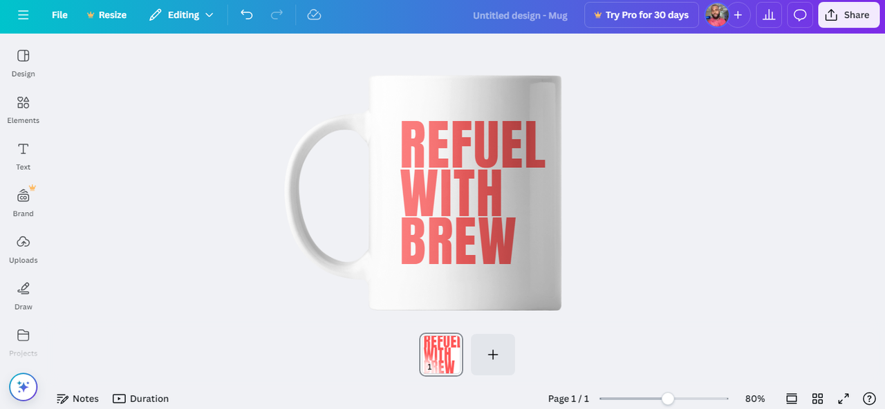 Canva