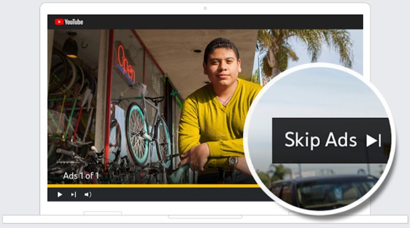 Faktoren, die die Platzierung von YouTube-CPM-Anzeigen erhöhen können
