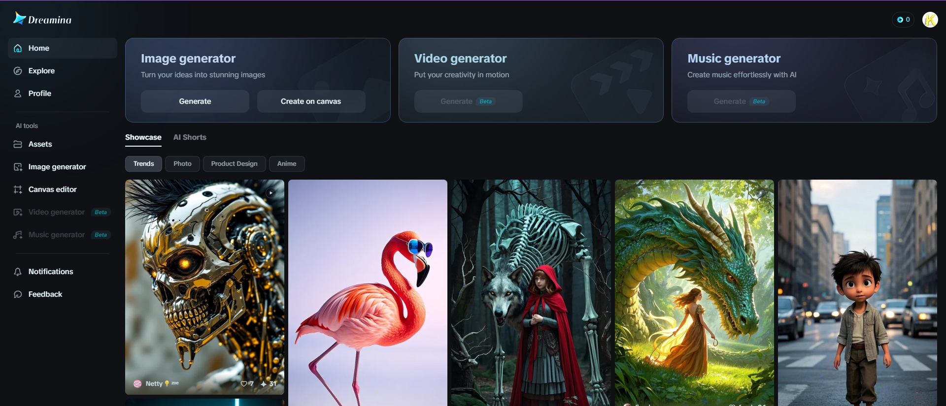 buat tanda tangan digital dari gambar
