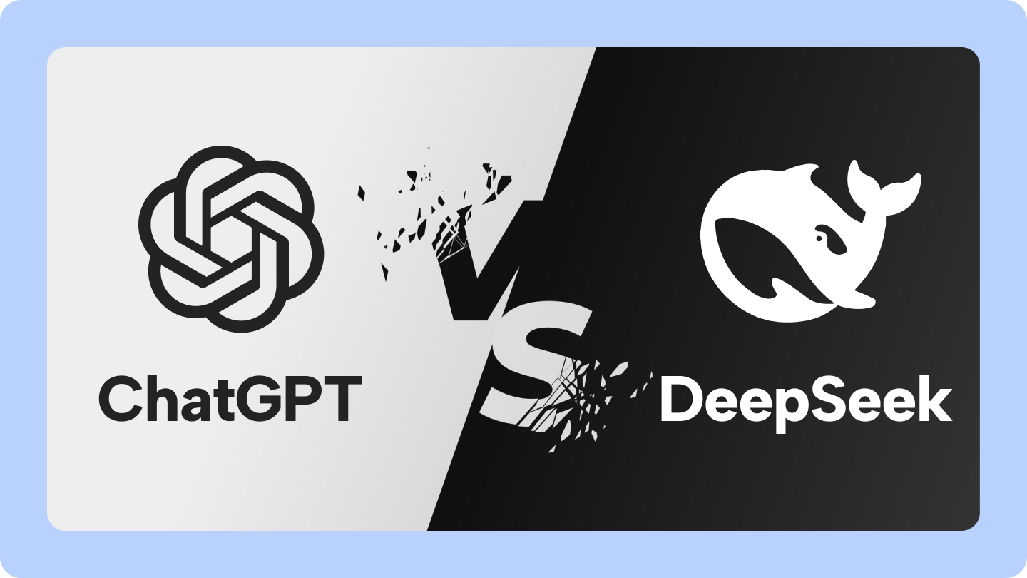 profondi vs chatgpt