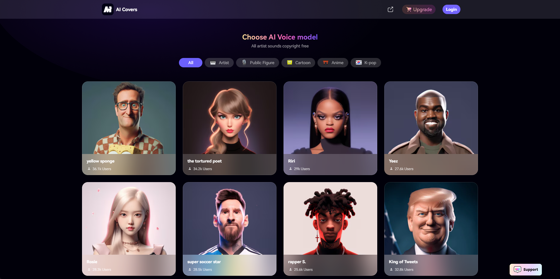 Media.io