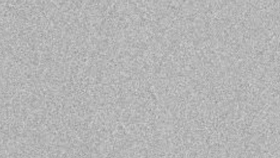 Các loại hiệu ứng phim nhiễu hạt: Hạt điện ảnh mềm