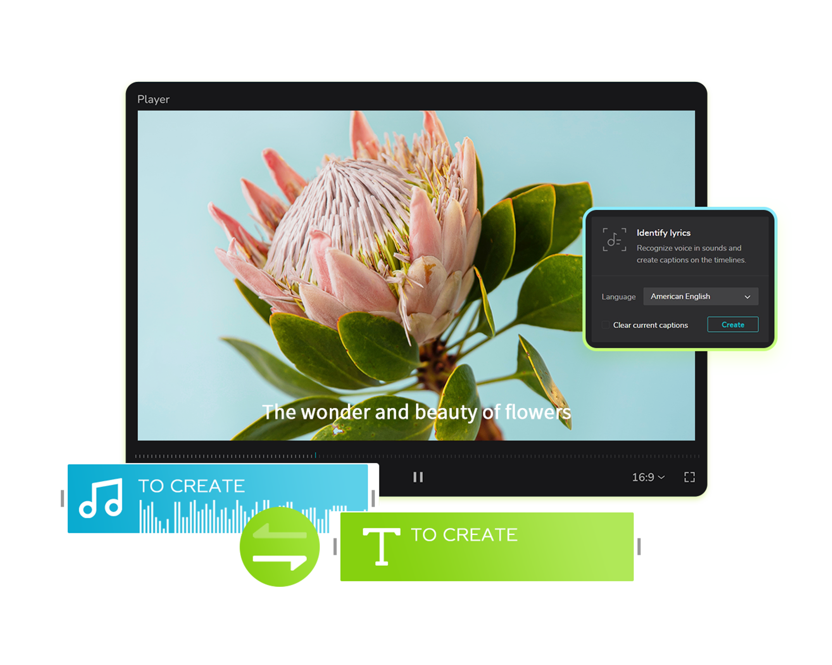 Libreng Online Video Compressor 