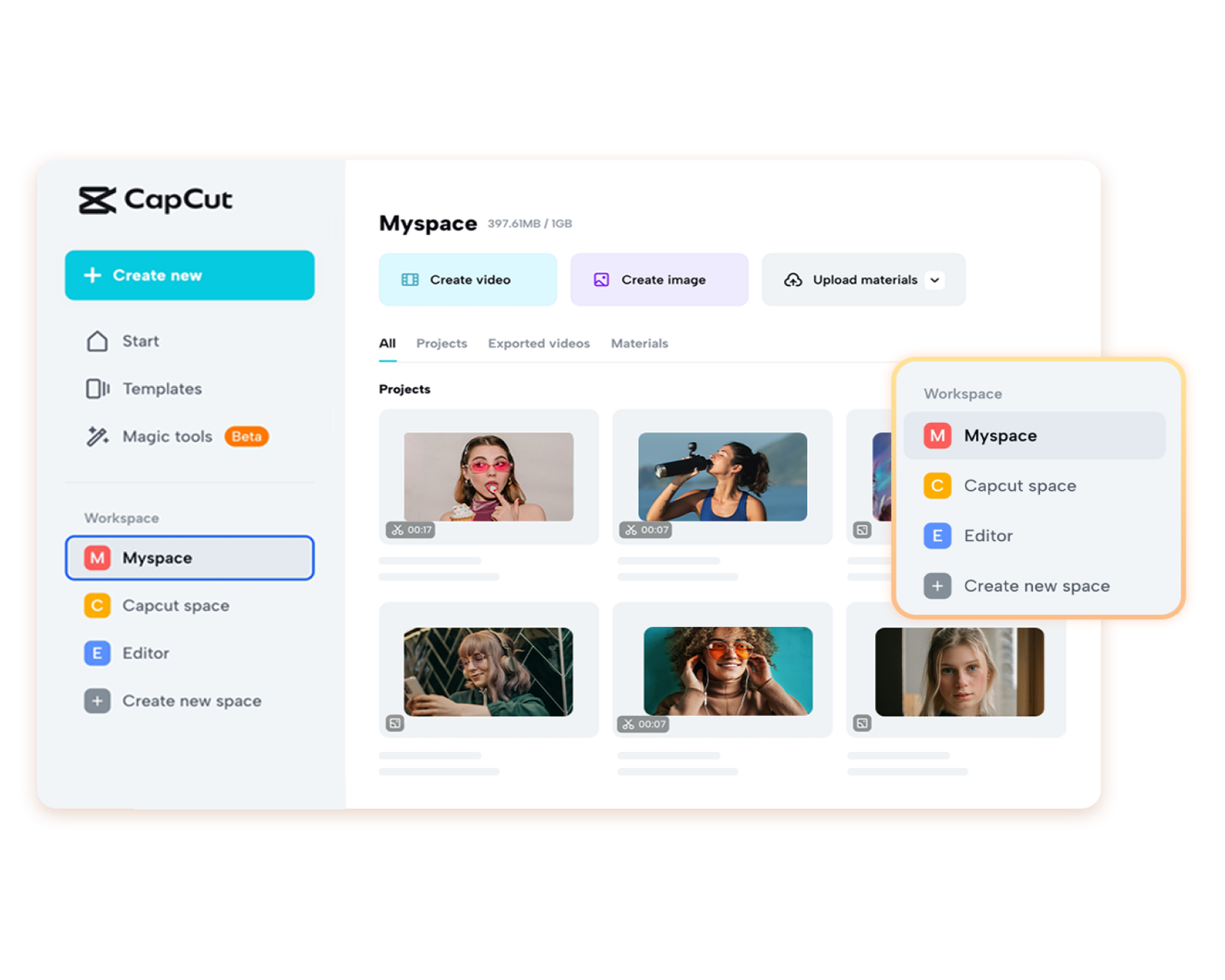 Meilleure plateforme de collaboration cloud