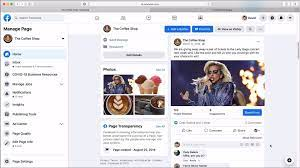 YouTube kanalını Facebook 'ta tanıtmak için bir hediye sunmak