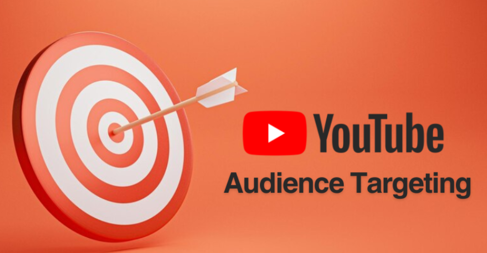 Pourquoi le ciblage des publicités YouTube est important