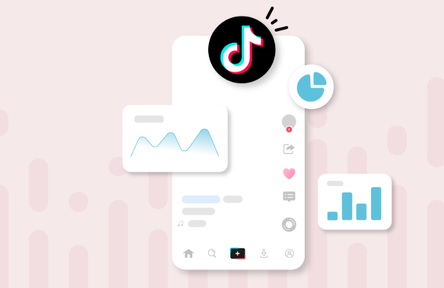 Beste TikTok-Analysen