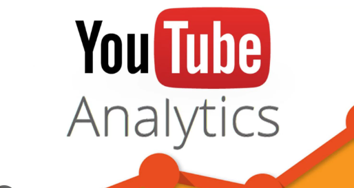 Análise do YouTube