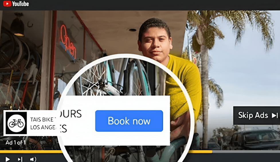 Marketing de anuncios pagados
