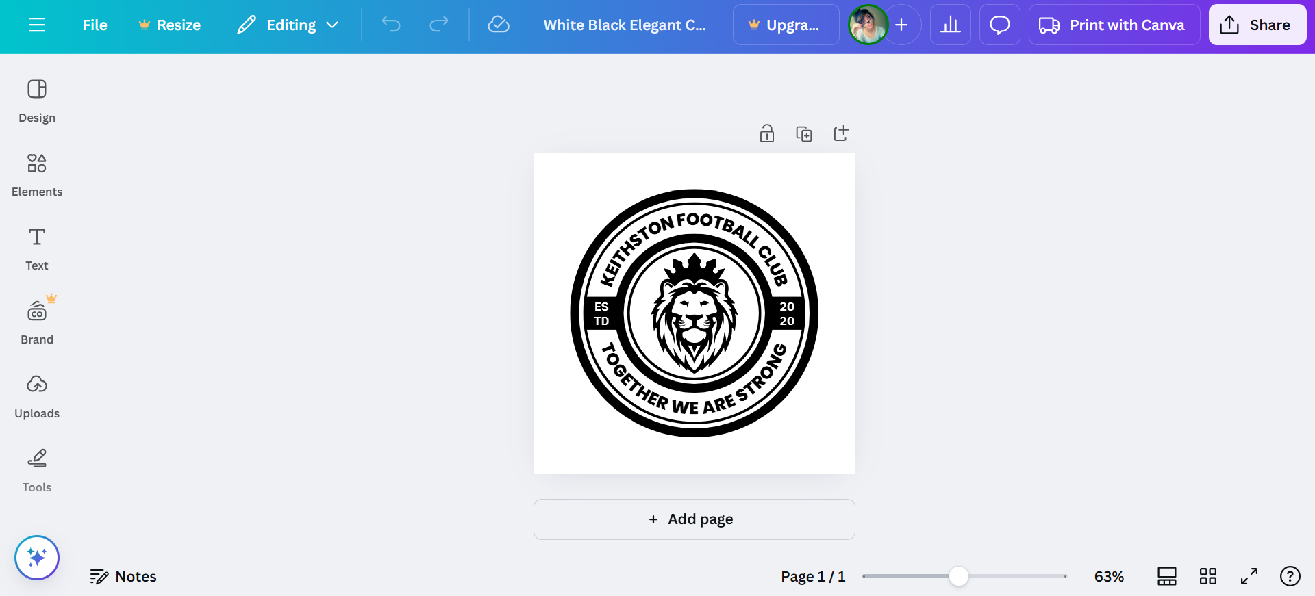 Canva