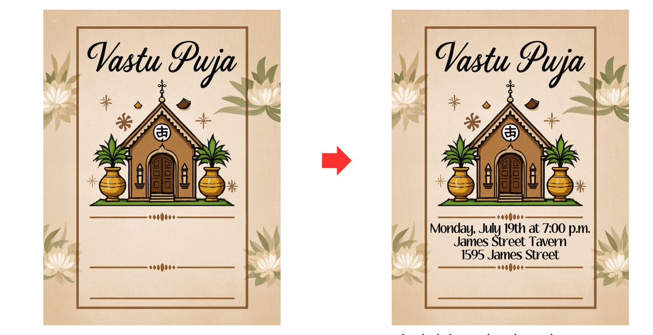 Zestaw narzędzi tekstowych