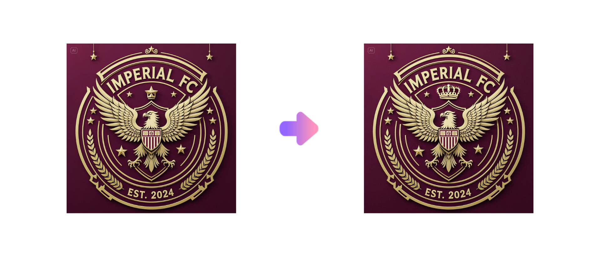 Inpaint