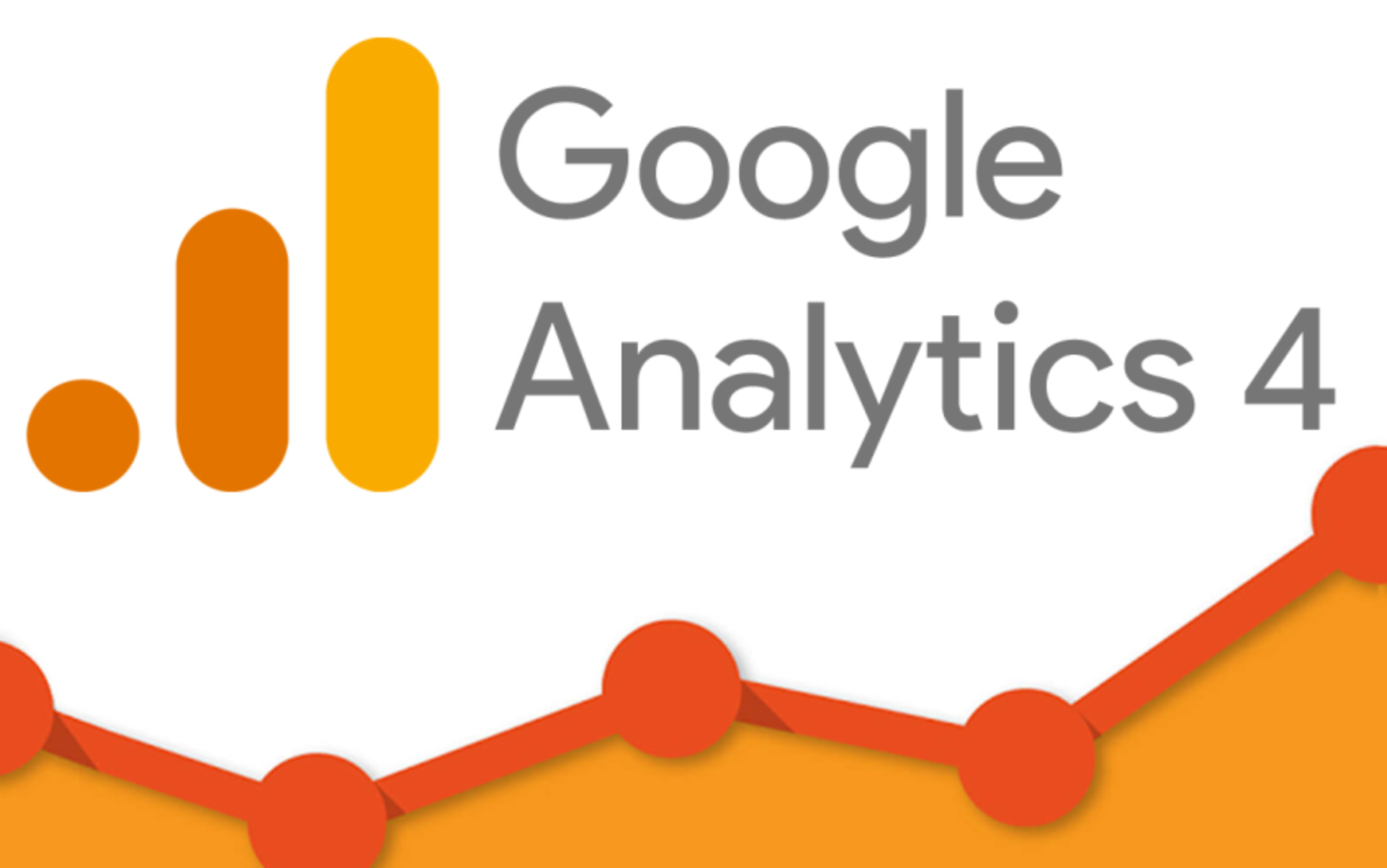 Apa yang menjadi pencarian berbayar di Google Analytics