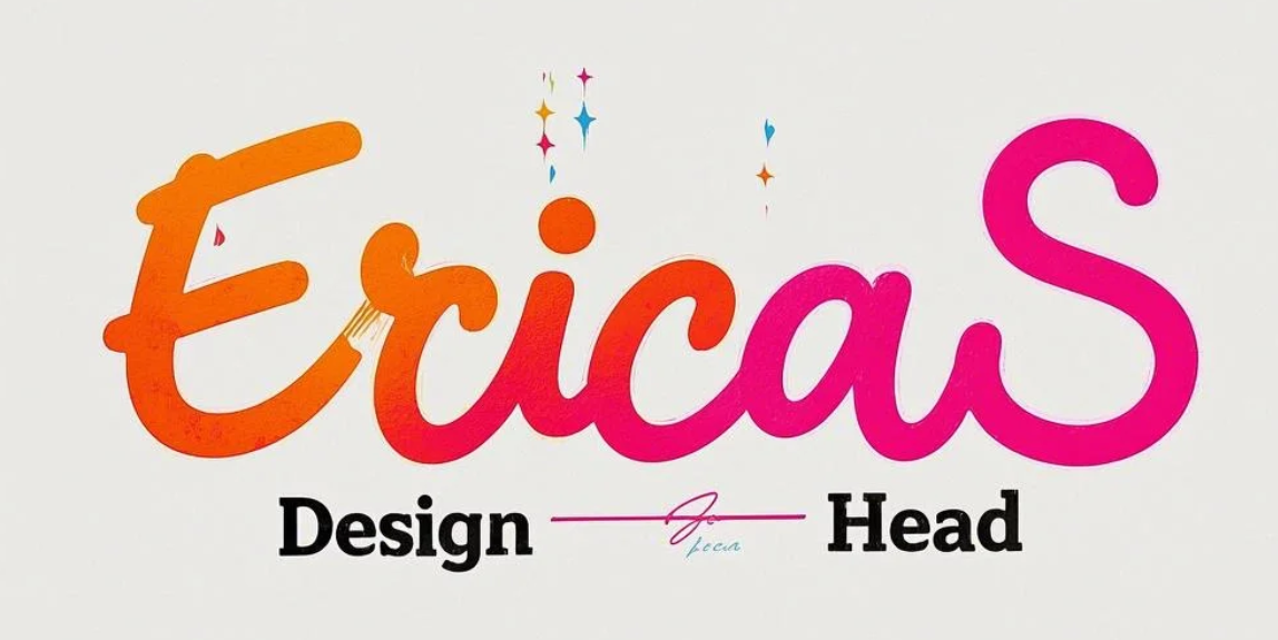 Creative email signature