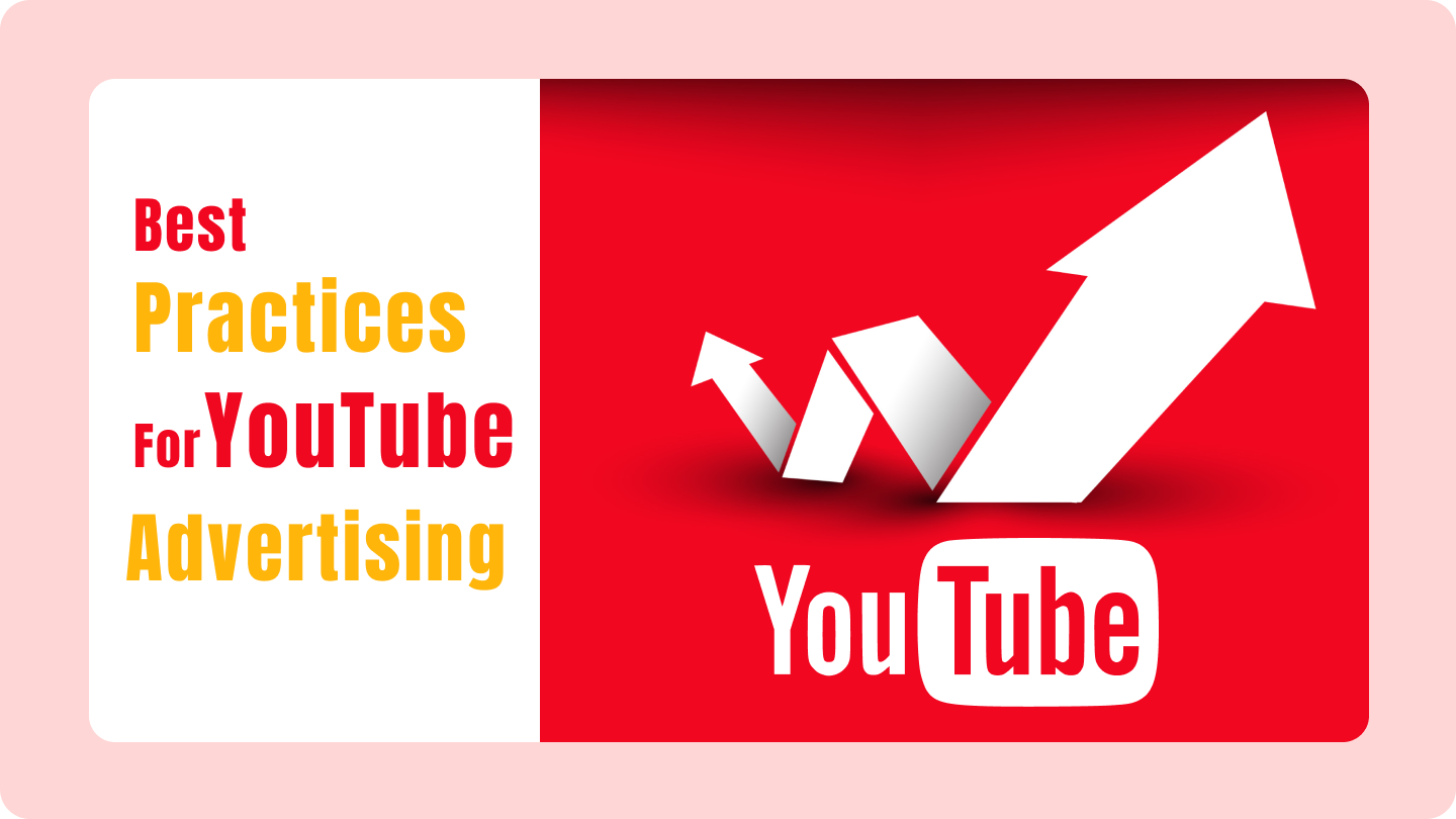praktik terbaik iklan youtube