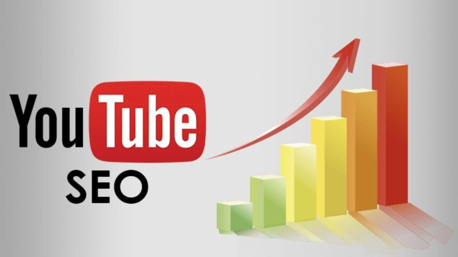 Why YouTube SEO services matter