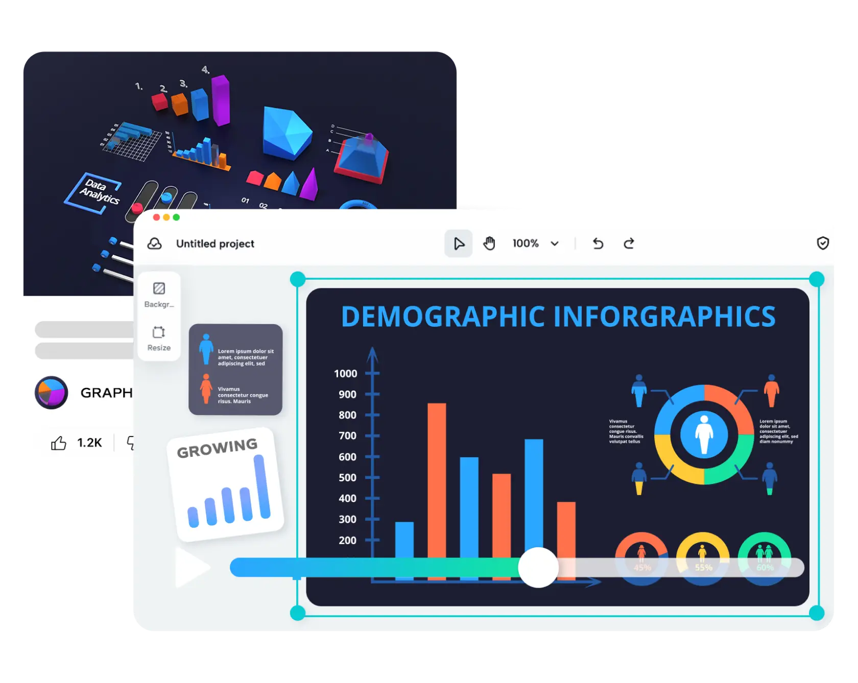 Graph Maker