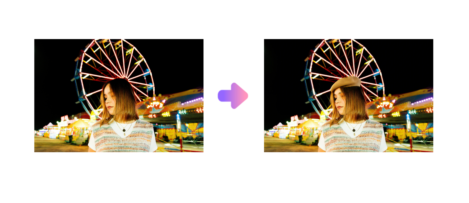 Inpaint