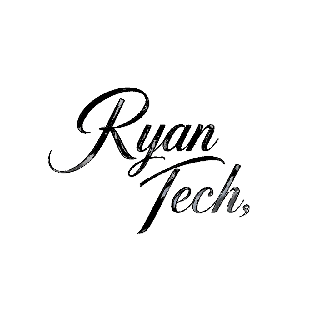 Creador de firmas transparente PNG