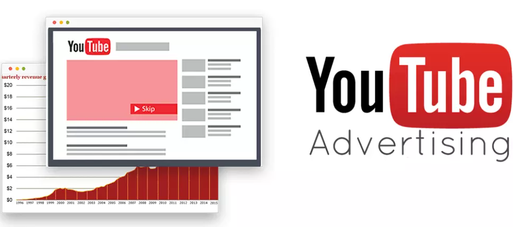 YouTube広告の予算