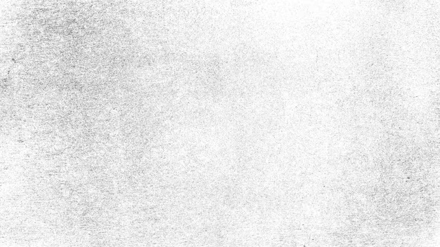 Foto dengan tekstur butiran vintage dan sinematik PNG overlay